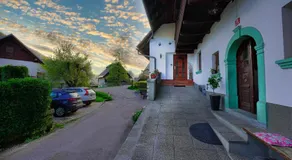 Apartments Pr' Pavleto - Image 3