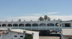 Motel Reno - Image 5