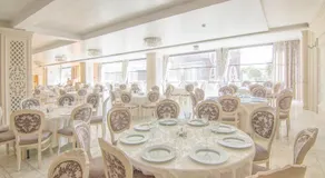Hotel Merty - Image 3