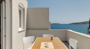 Marion Suite - Image 3