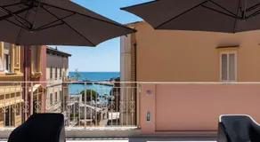 Torre Mola Suite - Image 4
