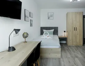 Casa Residence - Image 2