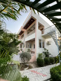 Hotel Kalptaru Villas - Image 3