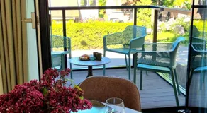 Park Premium Apartments - Image 4