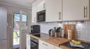 Düne 10 - Image 5