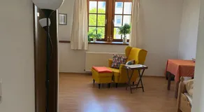 Gästehaus Klausenhof - Image 3
