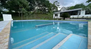 Finca El Mirador - Image 2