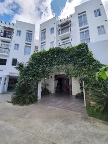 Retreat Haven in La Bella Tagaytay - Image 4