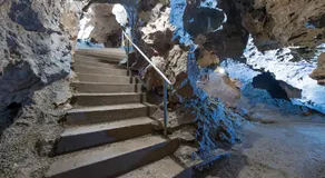Waldhotel Tropfsteinhöhle - Image 5
