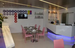 Hotel Christina Plus - Image 5