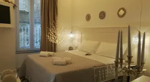 BellaVita accomodation - Image 2