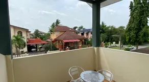 LMS homestay - Image 3