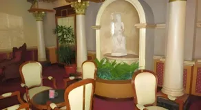 Gajahmada Graha Hotel - Image 5