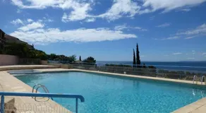 Boulouris Panorama - Vue sur la Mer - Image 3
