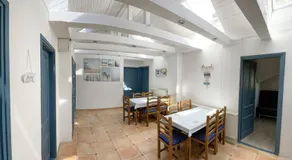 Pelso Apartman - Image 3