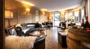 Hotel Bellavista - Image 3