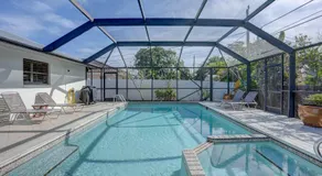 Milano Vacation Rental - Image 4