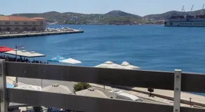 DIIO Suites - Image 4