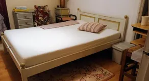 COSY COTTAGE 3 Bedroom FOR SHARE , Private Double Room , Wifi, Parking, Garden - Image 2