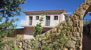 Santa Xenia - Image 5