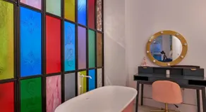 Casa Carmen Murcia - Image 4