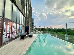 Rise Hotel manage by Suwannachot Korat 1 - Image 2