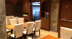 Hong Thai Hotel - Image 5