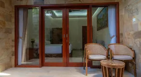 Amed Paradise Beach Club - Image 4