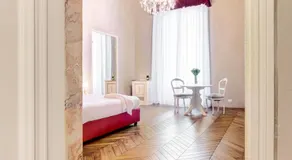 Palazzo D'Oltrarno - Residenza D'Epoca - Image 4
