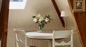't Heerenhuys - Image 3