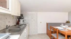 Apartment Slavko Cancini - Image 5