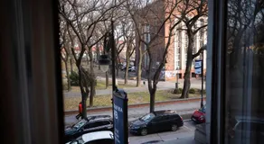 Apartment HYGGE - Image 4