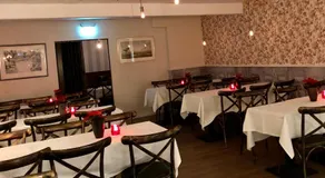 Baren i Ockelbo - Image 3