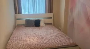 Duna thermalbath luxury residences - Image 2