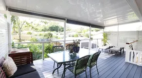 Enchanted Garden, 3 bedrooms - Image 5