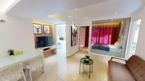 Lovage Stay Melaka - Image 2