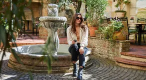Hotel GIO - Image 5