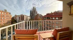 Stay U-nique Apartments Gaudi I - Image 5