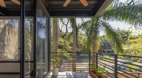 Casa Swell Boutique Hotel Santa Teresa - Image 5
