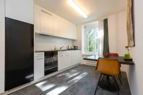 City Centre 2-BR Spacious Apt RUBY - Image 4