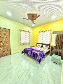Indraprastha villa - Image 2