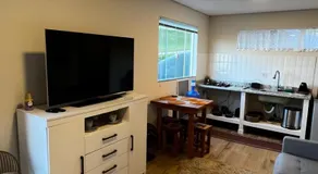 Casa com Conforto, Tranquilidade em Meio à Natureza - Image 2