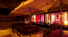 PILOT Design Hostel & Bar - Image 4