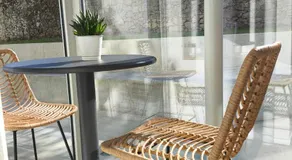 Lembranza Guest House - Image 4