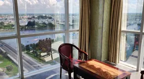 Sea Light Hotel - Image 2