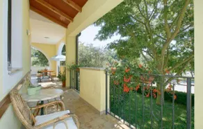Apartments Šterna - Image 3