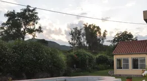 Finca Cielo Verde - Image 5