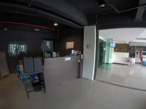 AP Grand Residence & Hotel - Image 4
