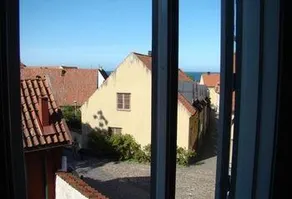Visby Logi & Vandrarhem - Image 5