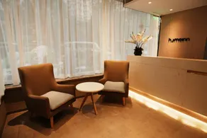 Home Inn Neo Shanghai North Bund Yangpu Bridge Longchang Road Metro Station - Image 5